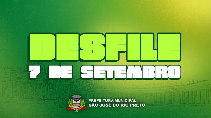 Comunicação Social