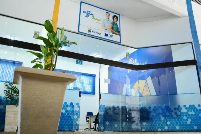 Sebrae Aqui Bertioga abre inscrições para visita à Beauty Fair 2026
