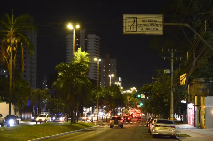 Foto: Reprodução/Prefeitura de Campo Grande - MS