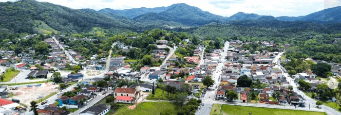 Veja pré-selecionados para mais de 340 projetos de mobilidade, meio ambiente e infraestrutura urbana