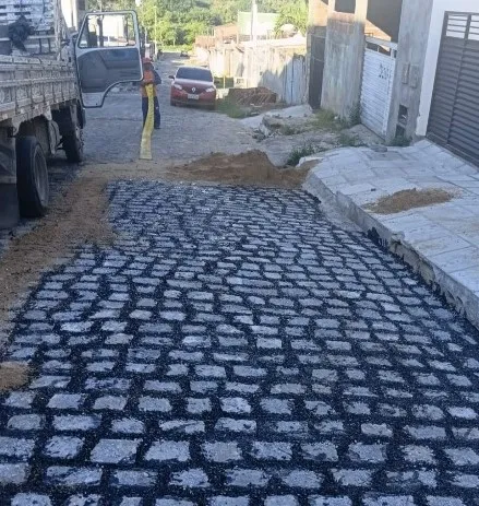 Foto: Reprodução/Prefeitura de João Pessoa - PB