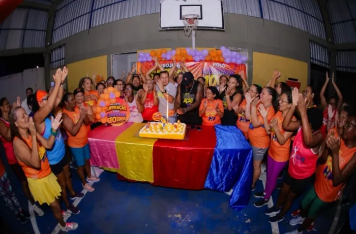 Foto: Divulgação
