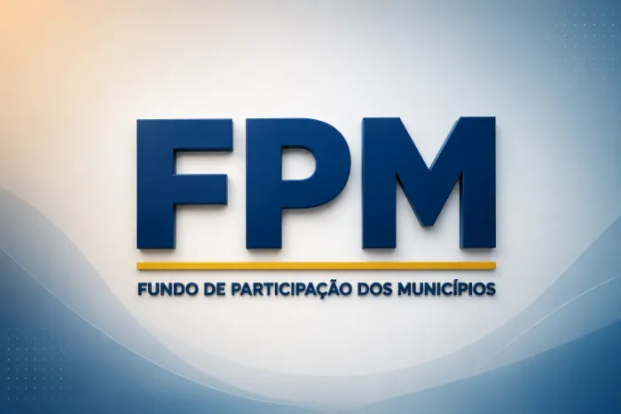 Crédito: Divulgação AMM