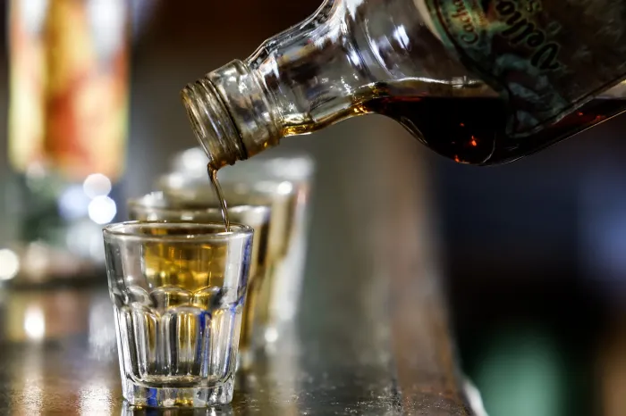 Inscrições para concursos estaduais de qualidade do café e da cachaça estão abertas