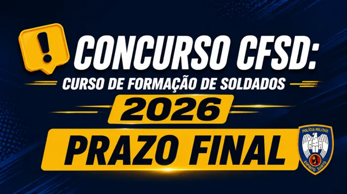 Foto: Reprodução/Polícia Militar - ES