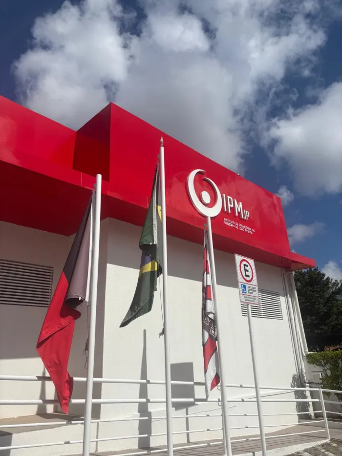 Foto: Reprodução/Prefeitura de João Pessoa - PB