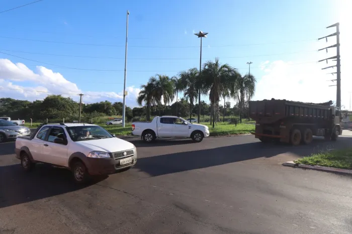 Foto: Reprodução/Prefeitura de Campo Grande - MS