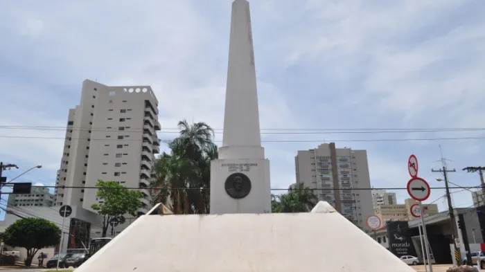 Foto: Reprodução/Prefeitura de Campo Grande - MS