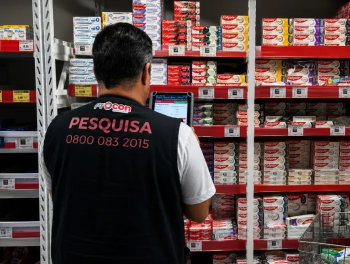 Foto: Reprodução/Prefeitura de João Pessoa - PB