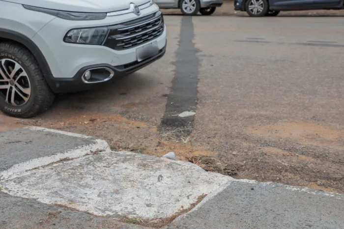 Foto: Reprodução/Prefeitura de Porto Velho - RO