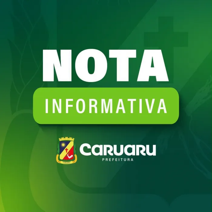 Prefeitura de Caruaru realiza cadastramento para castração de cães e gatos nesta quarta (12) e quinta (13)