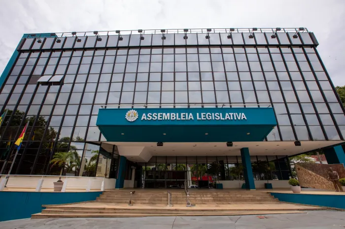 Foto: Reprodução/Aleac