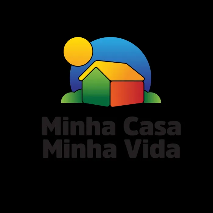 Minha Casa Minha Vida: Prefeitura de Simões Filho divulga lista de candidatos dos Residenciais Cristo Rei I e II