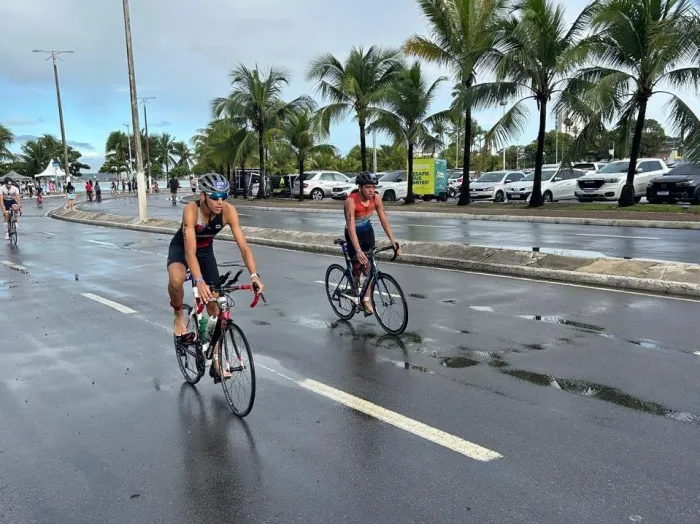 Foto: Reprodução/Prefeitura de João Pessoa - PB