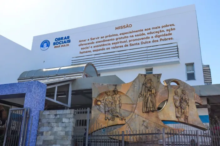 Foto: Ascom OsidReportagem: Ana Virgínia Vilalva / Secom PMS