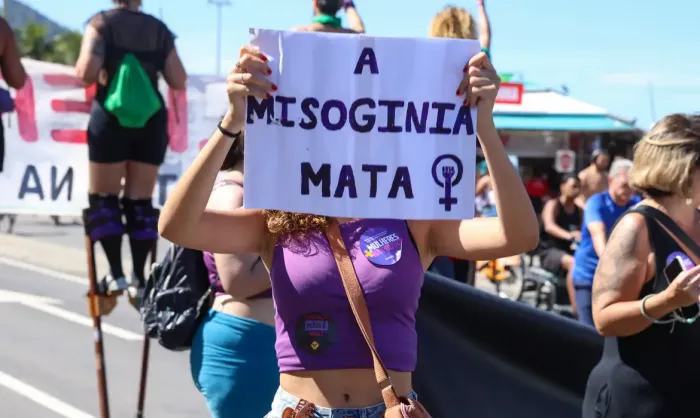 © Tomaz Silva/Agência Brasil