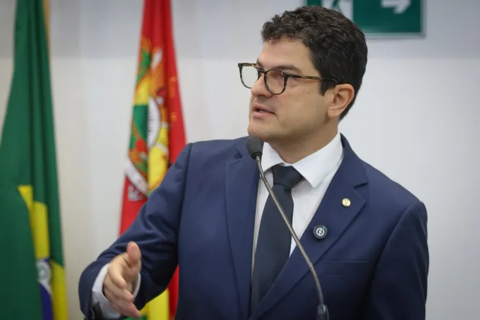 Foto: Reprodução/Aleac