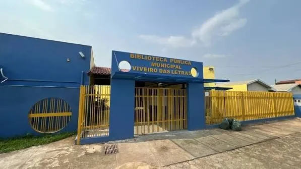 Prefeitura amplia atendimento com novo polo na Zona Sul de Porto Velho