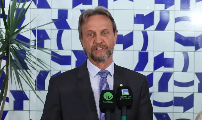 © Lula Marques/Agência Brasil.