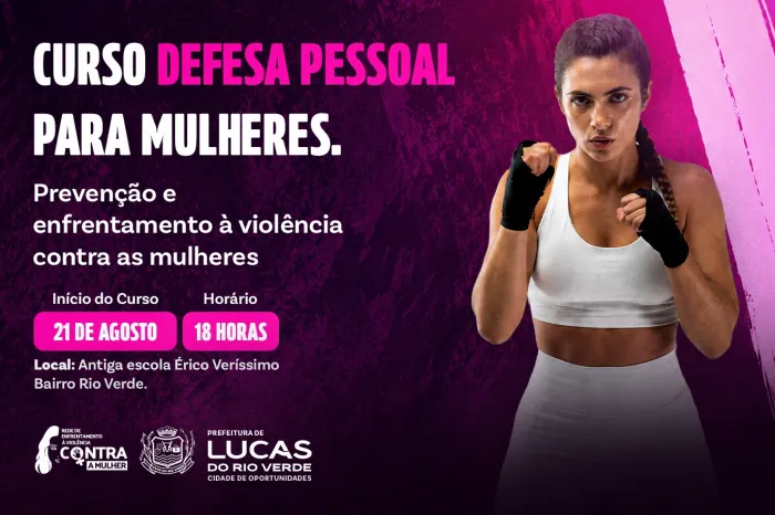 (Foto: Ascom Prefeitura/Anthony de Souza)