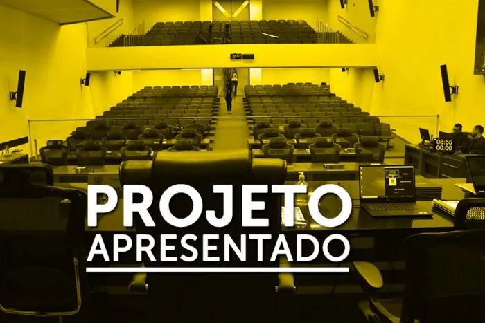 Protocolado na Assembleia projeto que cadastra estadual de pessoas punidas por maus-tratos a animais 