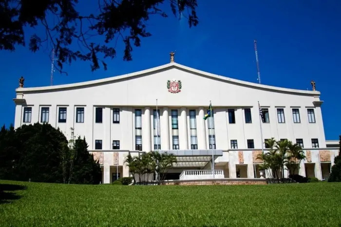CGE SP abre consulta pública sobre proposta do Selo Integridade Paulista