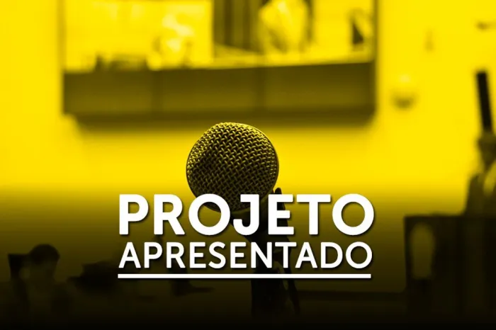 MS poderá ter campanha de conscientização sobre a Síndrome do Olho Seco