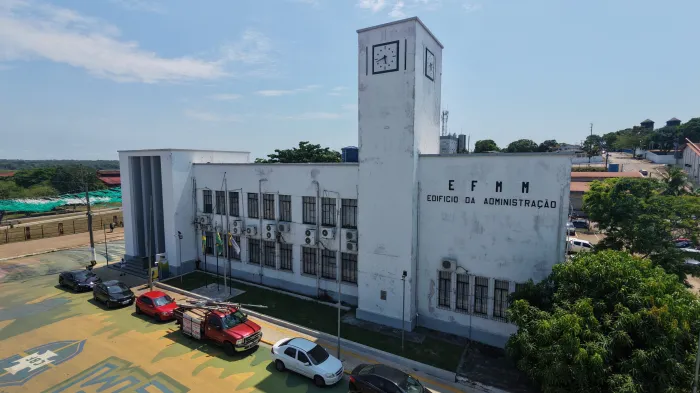 Após 13 anos, auxílio para servidores passa de R$ 300 para R$ 400