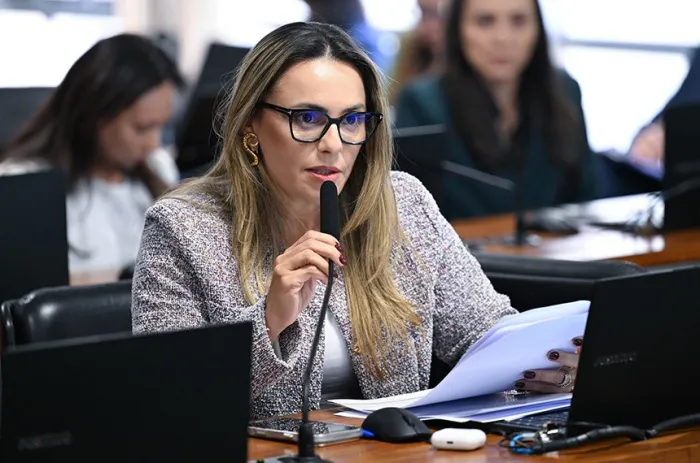 Protocolo para atendimento humanizado às vítimas de violência passa na CCJ