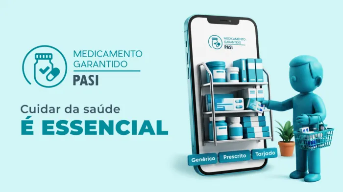 PASI