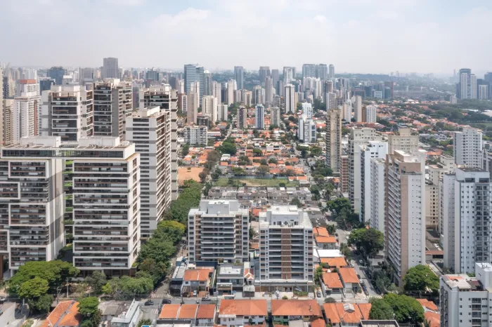 MAC Construtora e Incorporadora