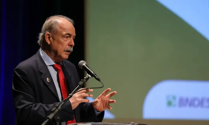 BNDES tem lucro recorde de R$ 9,2 bi no primeiro semestre