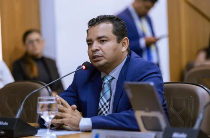 Foto: Filipe Dantas 