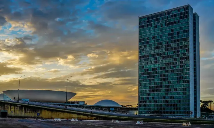 © Rafa Neddermeyer/Agência Brasil