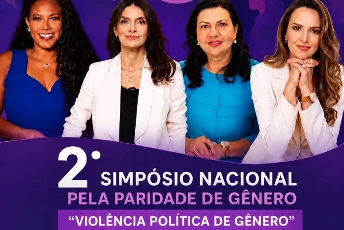Foto: Reprodução/Prefeitura de Campo Grande - MS