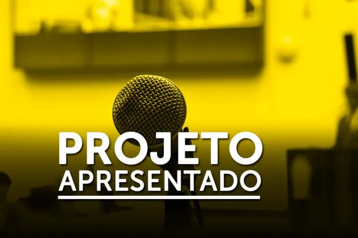 Projeto cria incentivo para entidades que atendem mulheres vítimas de violência