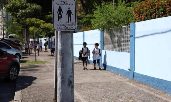 © Rovena Rosa/Agência Brasil