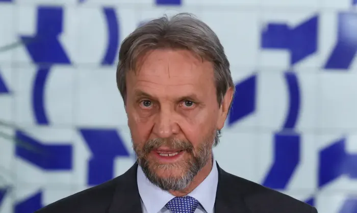 © Lula Marques/Agência Brasil.