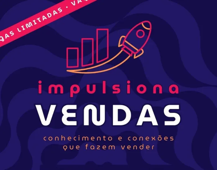 Foto: Reprodução/Prefeitura de Alagoinhas - BA