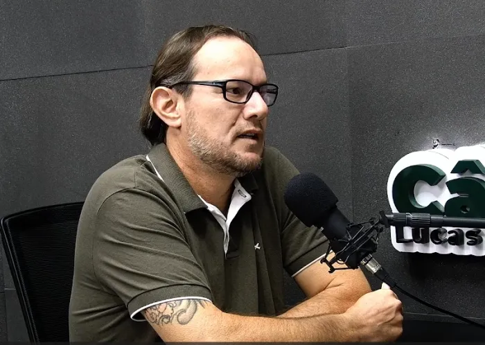 Autor da Foto:Reprodução