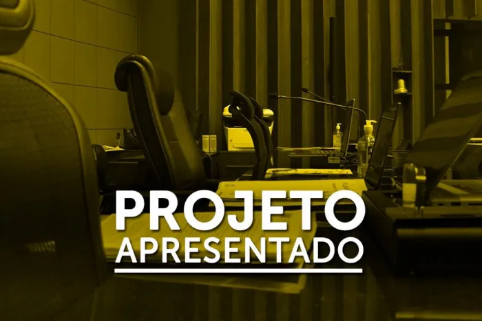 Proposta cria diretrizes para prevenir riscos dos jogos de azar a crianças e adolescentes