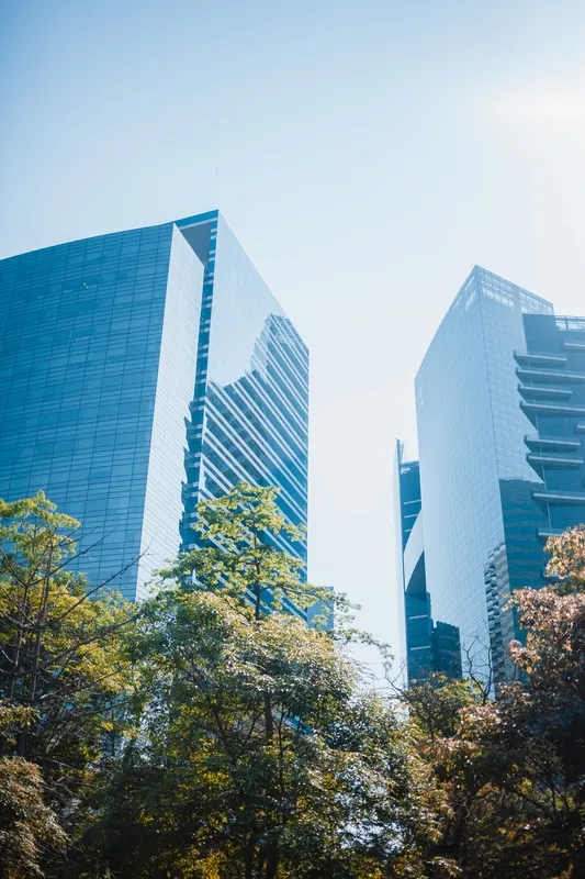 Pesquisa Deloitte IBRI 2026 será divulgada no Encontro de RI