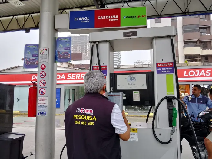 Foto: Reprodução/Prefeitura de João Pessoa - PB