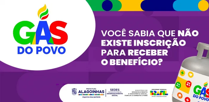 Foto: Reprodução/Prefeitura de Alagoinhas - BA