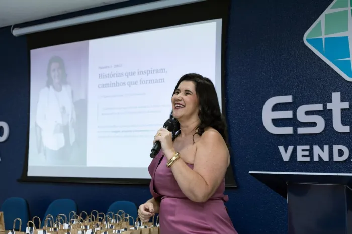 STF amplia acesso de autistas nível 1 à alíquota zero