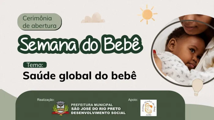 Comunicação Social