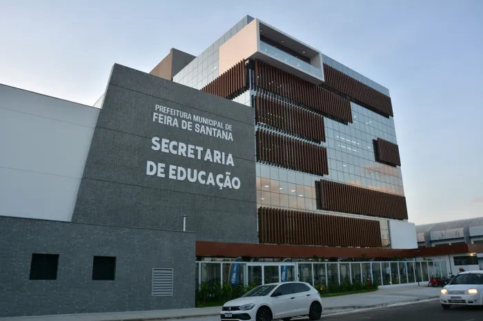 Foto: Valto Novaes - Arquivo