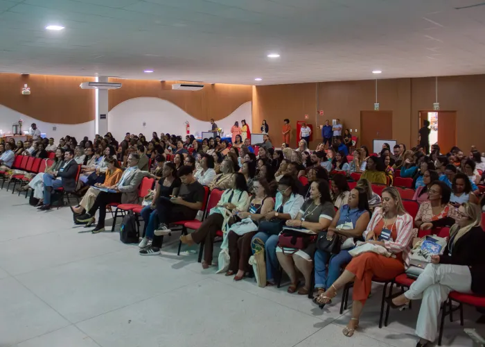 Foto: Guilherme Góes