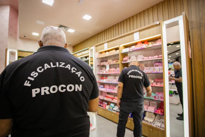 Foto: José Calmon