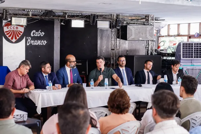 Prefeitura lança Cartilha de Condutas Vedadas para orientar agentes públicos nas Eleições 2026